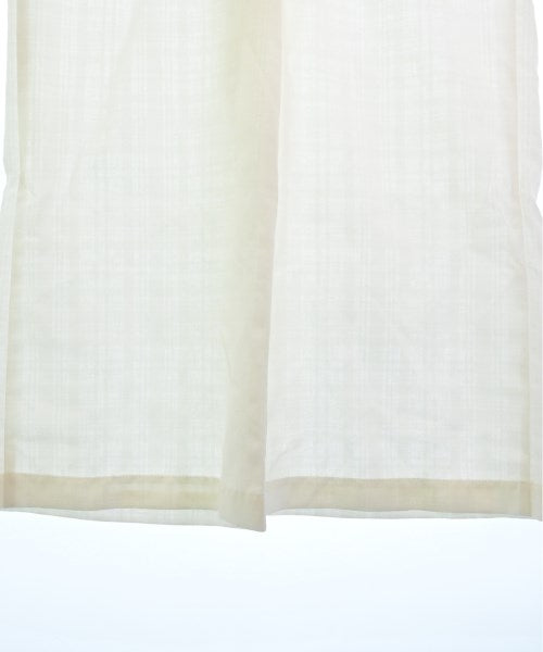 TAO ชุดเดรส