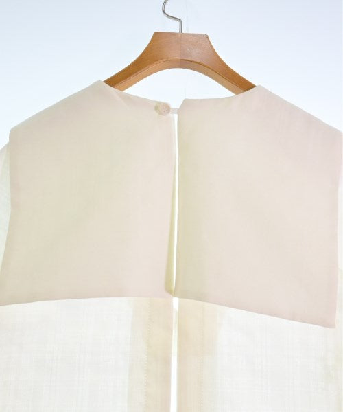 TAO ชุดเดรส