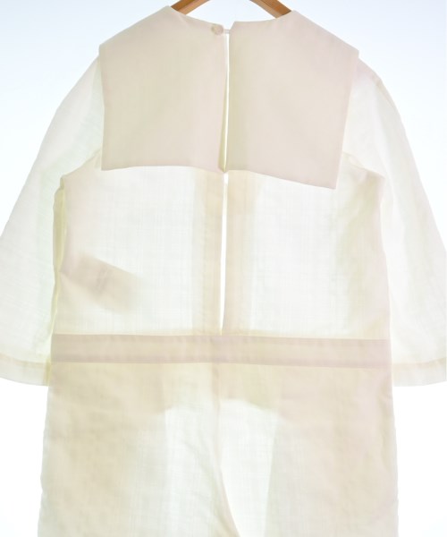 TAO ชุดเดรส