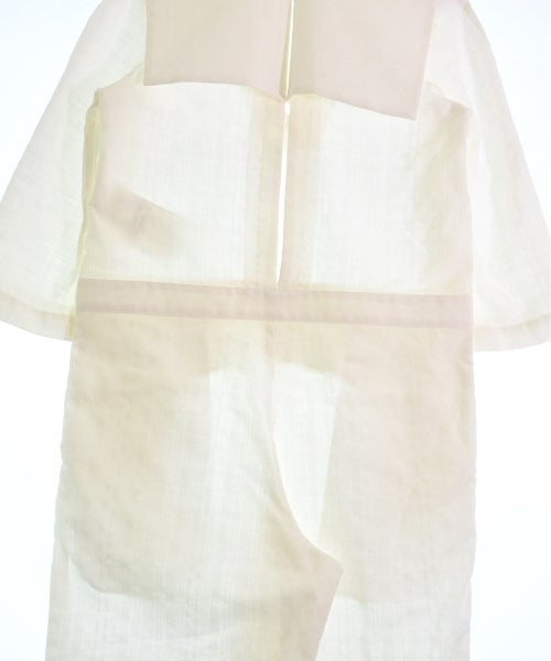 TAO ชุดเดรส