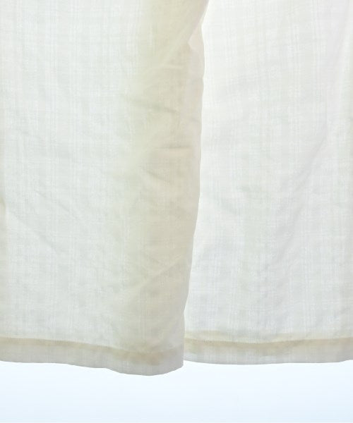 TAO ชุดเดรส