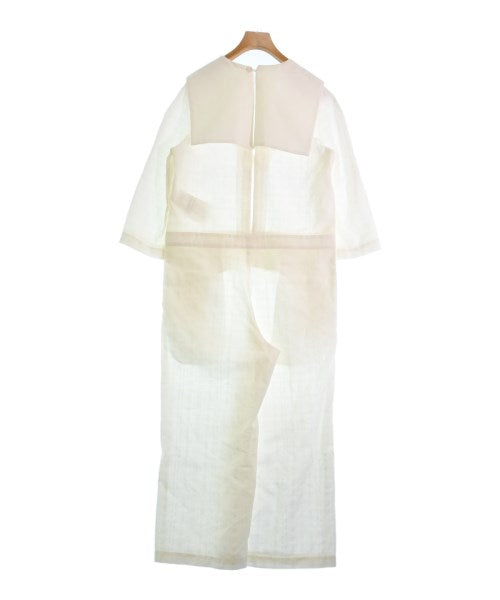 TAO ชุดเดรส