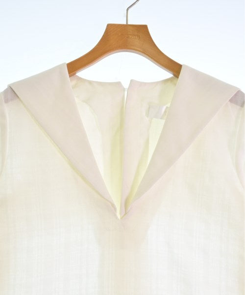 TAO ชุดเดรส