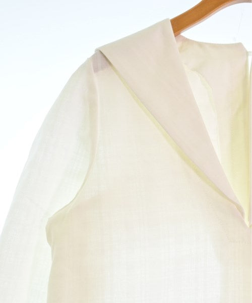 TAO ชุดเดรส