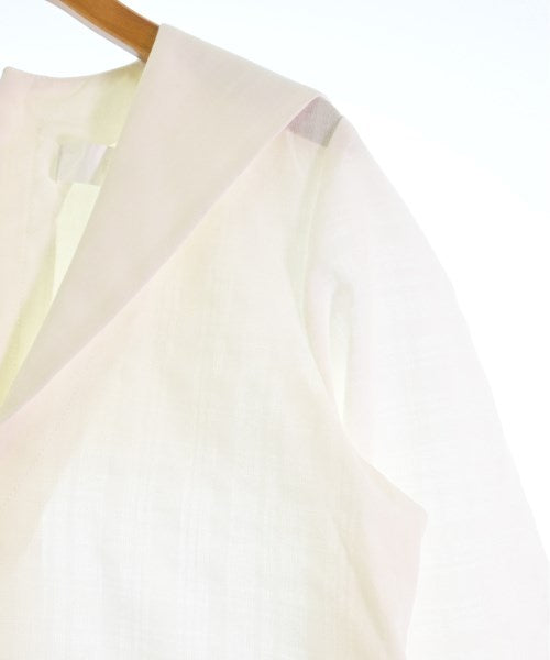 TAO ชุดเดรส