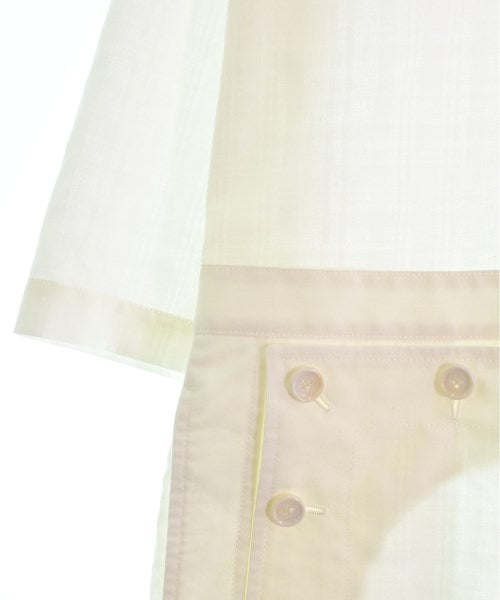 TAO ชุดเดรส