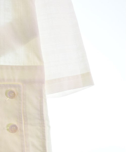 TAO ชุดเดรส