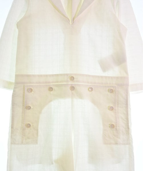 TAO ชุดเดรส