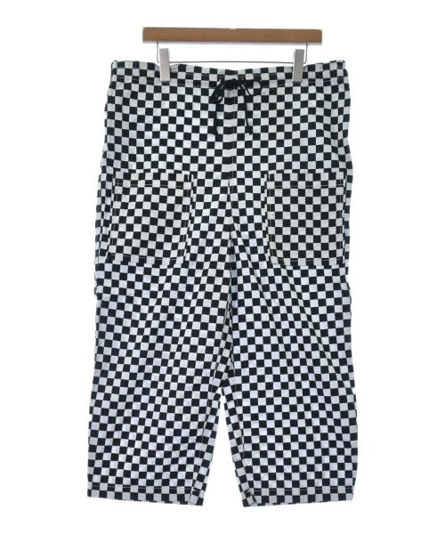 TAO กางเกง อื่น