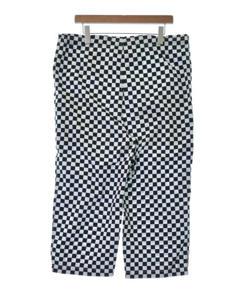 TAO กางเกง อื่น