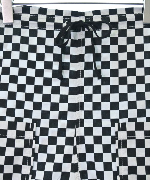 TAO กางเกง อื่น