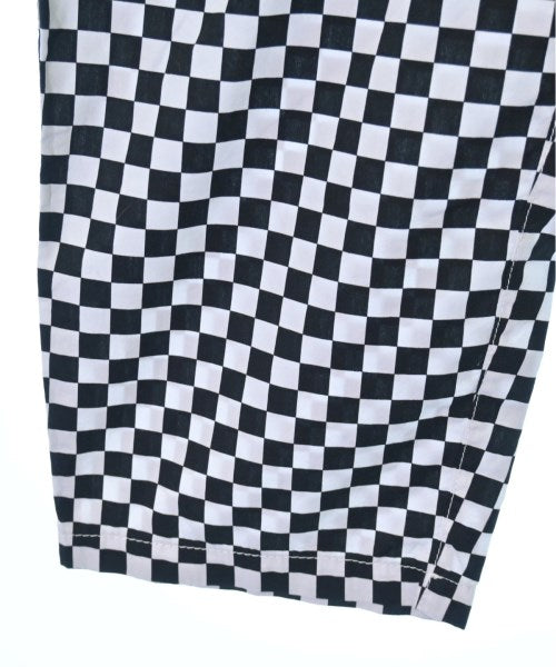 TAO กางเกง อื่น