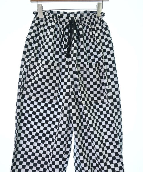 TAO กางเกง อื่น