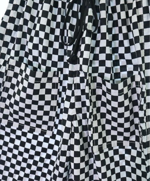 TAO กางเกง อื่น