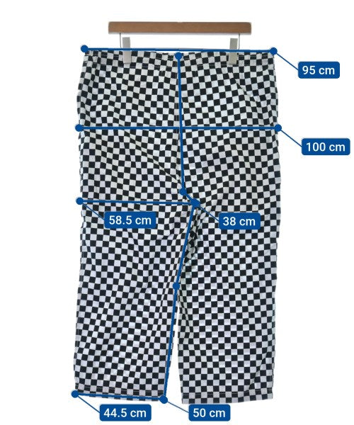 TAO กางเกง อื่น