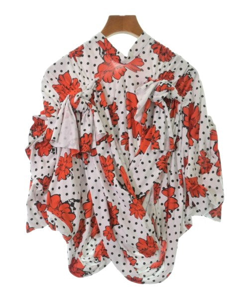 TAO เสื้อคาร์ดิแกน