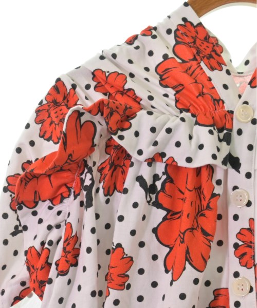 TAO เสื้อคาร์ดิแกน