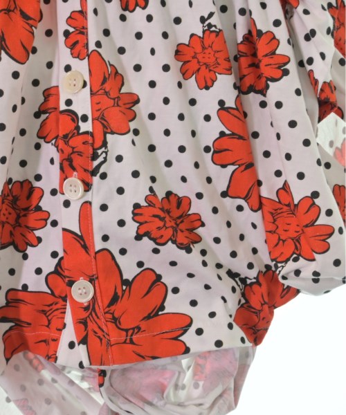 TAO เสื้อคาร์ดิแกน