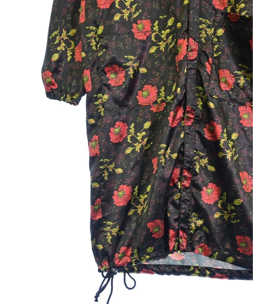 TAO เสื้อโค้ท