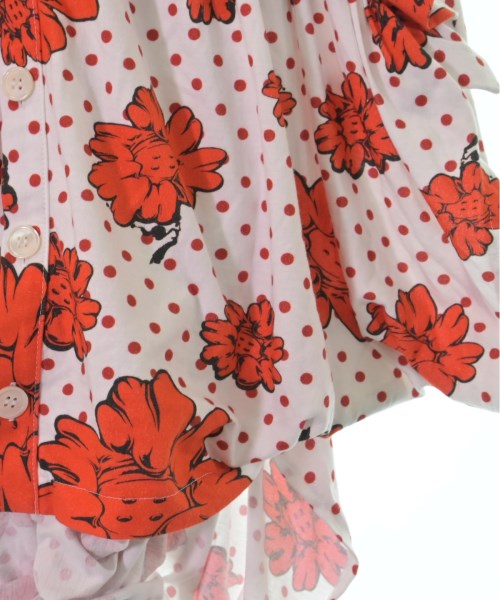 TAO เสื้อคาร์ดิแกน