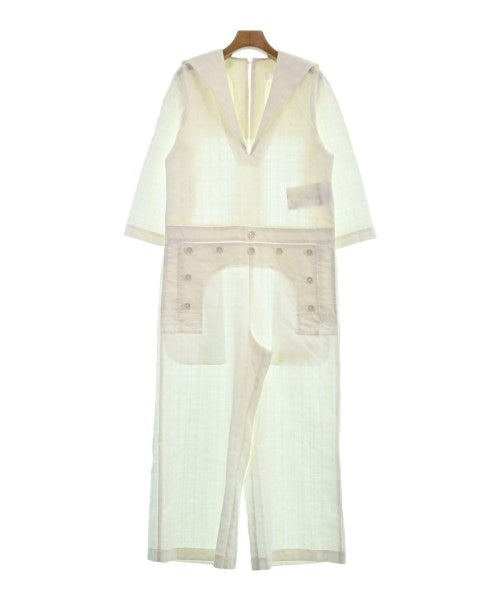 TAO ชุดเดรส