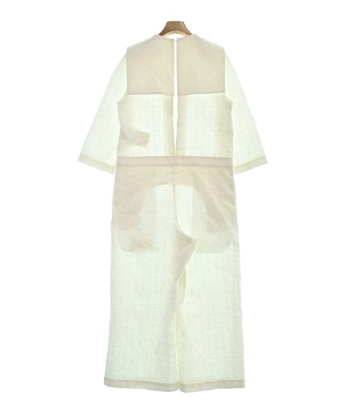 TAO ชุดเดรส