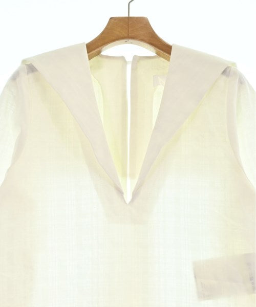 TAO ชุดเดรส