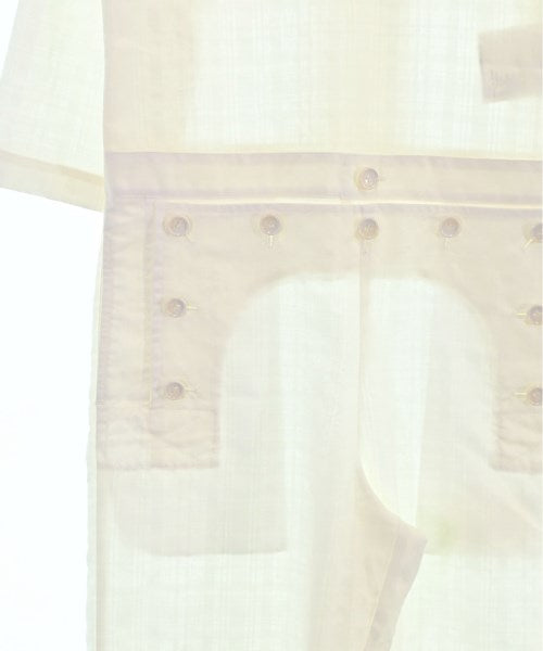 TAO ชุดเดรส