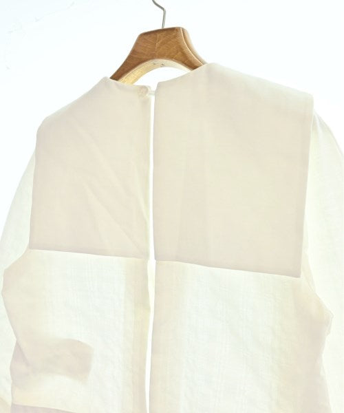 TAO ชุดเดรส