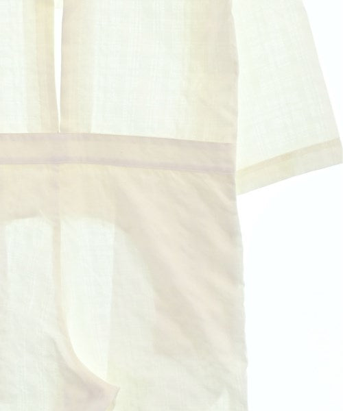 TAO ชุดเดรส