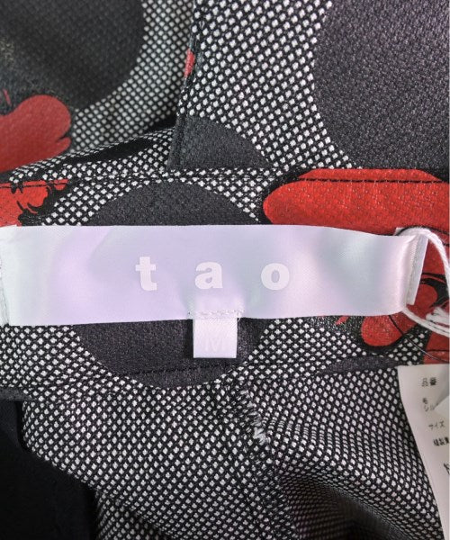 TAO กางเกง อื่น