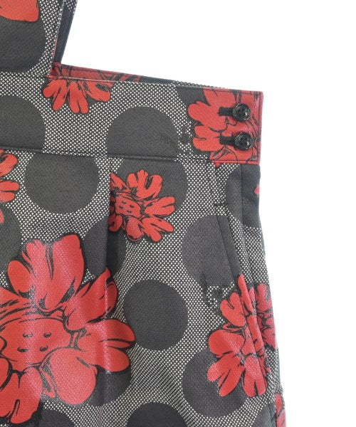 TAO กางเกง อื่น