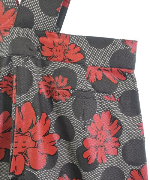 TAO กางเกง อื่น