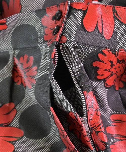 TAO กางเกง อื่น