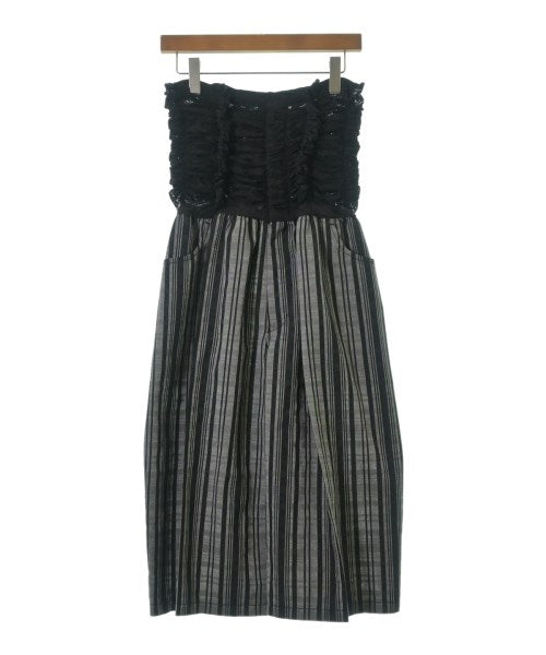 TAO กางเกง อื่น