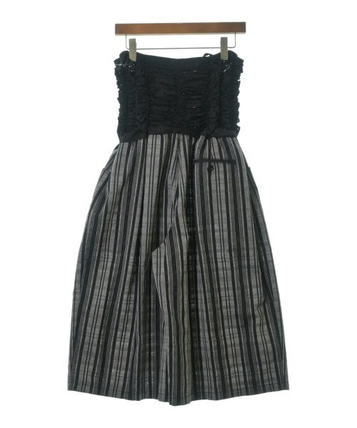 TAO กางเกง อื่น