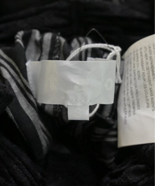 TAO กางเกง อื่น