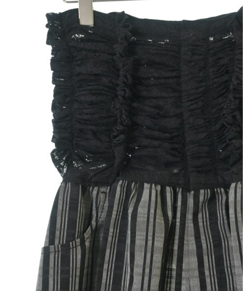 TAO กางเกง อื่น