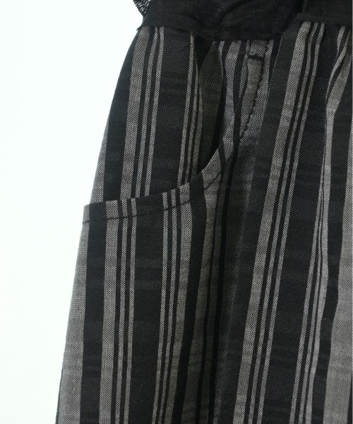 TAO กางเกง อื่น