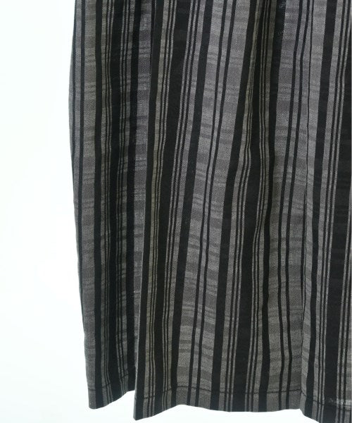 TAO กางเกง อื่น