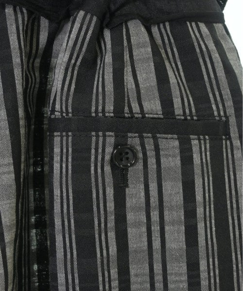 TAO กางเกง อื่น