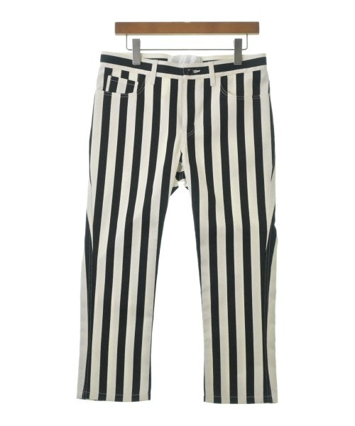 TAO กางเกง อื่น