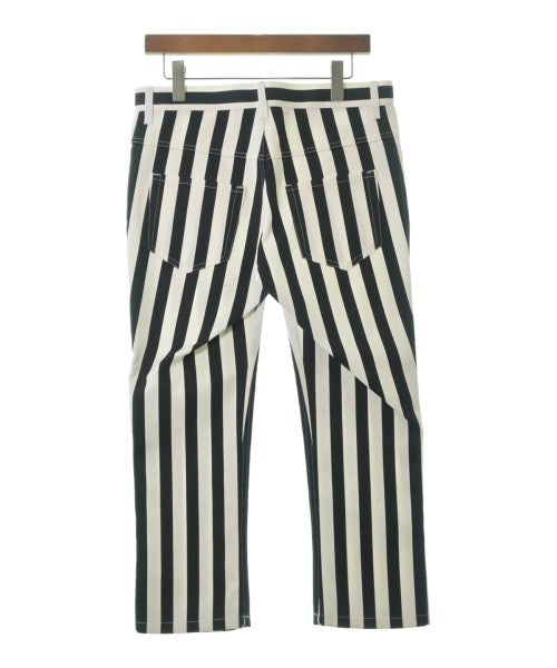 TAO กางเกง อื่น