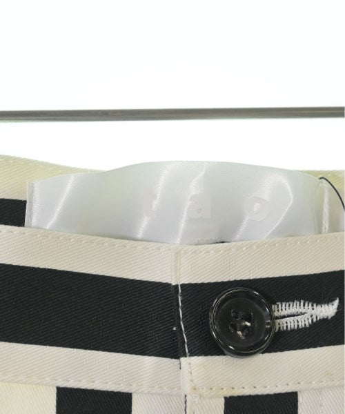 TAO กางเกง อื่น