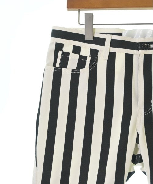 TAO กางเกง อื่น