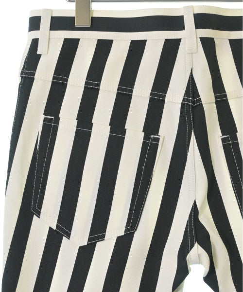 TAO กางเกง อื่น