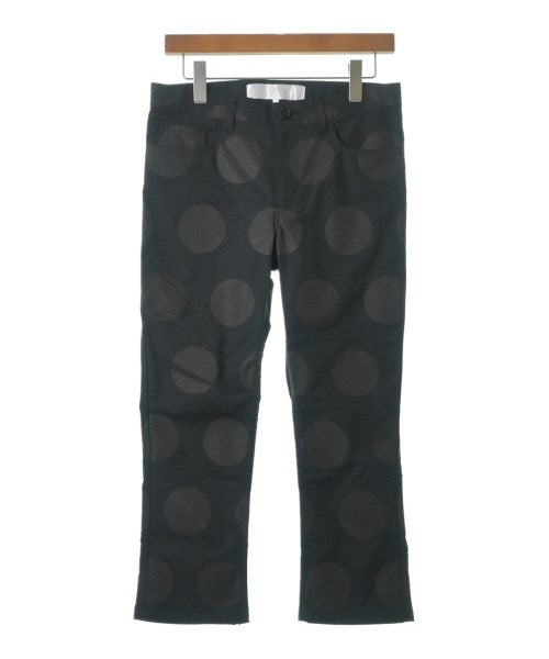 TAO กางเกง อื่น