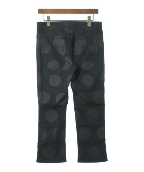 TAO กางเกง อื่น