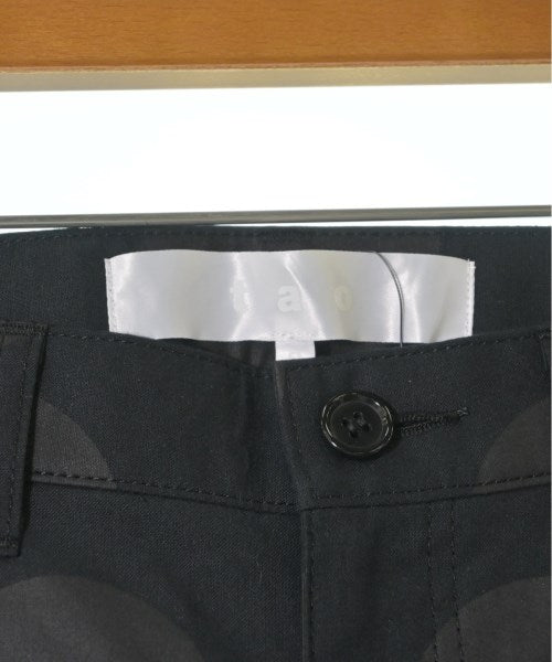 TAO กางเกง อื่น