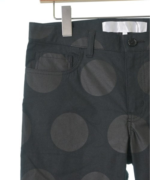 TAO กางเกง อื่น